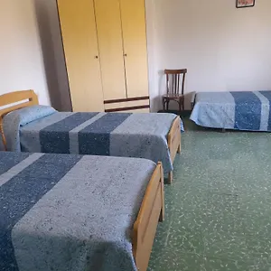 Casa Real Сasa de vacaciones