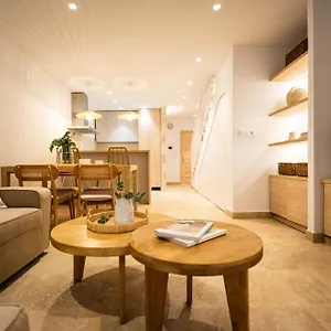 Vera Sun Luxury New!!! 89 En Vera Coast Apartamento