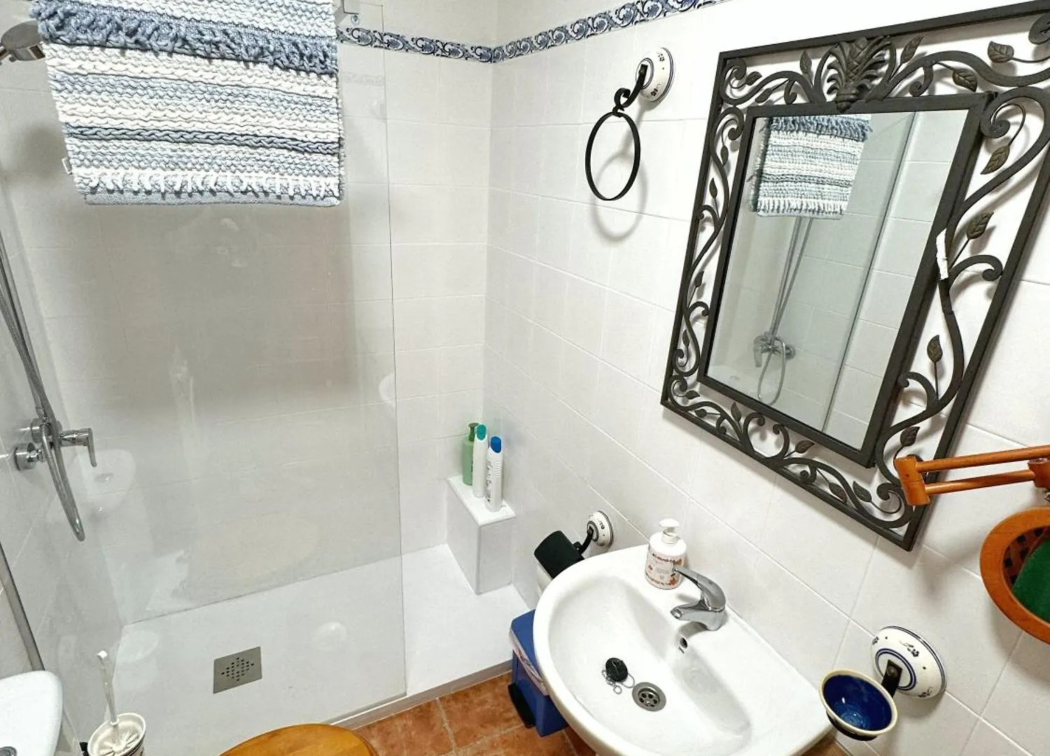 Appartamento Casa Mellis Aguamarga Agua Amarga  Agua Amarga (Almeria)